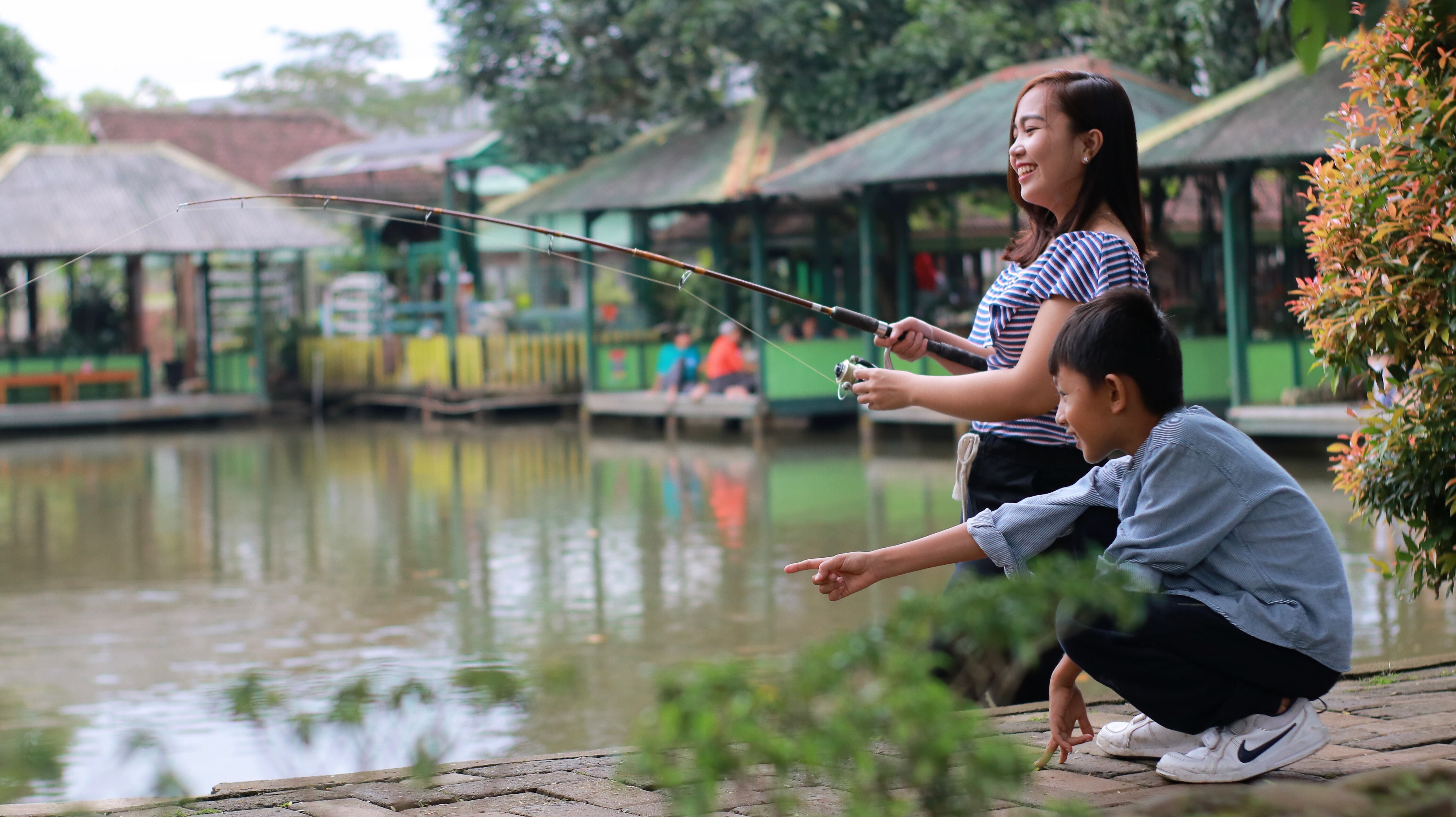 Lubana Sengkol